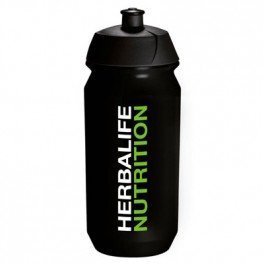 Borraccia 500 ml