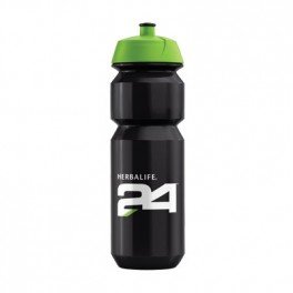 Borraccia H24