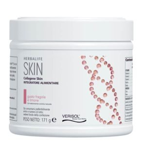 Collagene SKIN (Senza glutine)