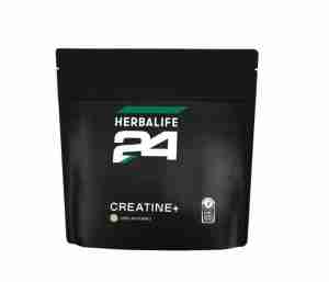Herbalife24® Creatine+