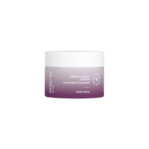 HL/SKIN CREMA ULTIMATE TENSION GIORNO