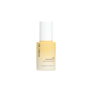 HL/SKIN SIERO NIACINAMIDE 10% 30 ML