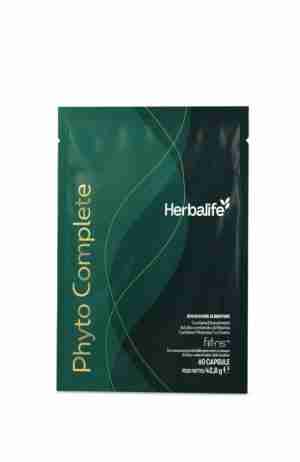 Phyto Complete Sachet