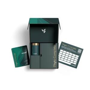 Phyto Complete Experience Box